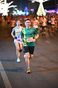 BIB: 20332
                            <button type="button" onclick="openModal(23198447)" class="btn btn-primary btn-sm float-right btn-popup" data-toggle="modal" data-target=".modal-high-quality">
                        <i class="fas fa-shopping-cart"></i> Add to Cart
                    </button>
                                            <button type="button" onclick="isThisMe(23198447, true)" class="btn btn-success btn-sm float-right btn-popup btn-isme hidden" data-toggle="tooltip" data-placement="bottom" title="นี่คือรูปของคุณใช่ไหม คลิกที่นี่เพื่อเอาเข้าอัลบั้ม">
                        <i class="fas fa-plus"></i> Add to album
                    </button>
                    <button type="button" onclick="isThisMe(23198447, false)" class="btn btn-warning btn-sm float-right btn-popup btn-isnotme hidden">
                        <i class="fas fa-ban"></i> Remove from album
                    </button>